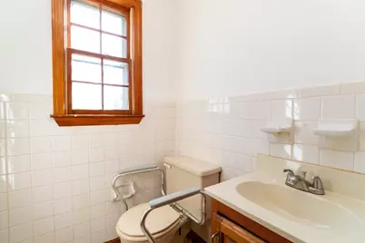 1284 Commerical St #1284, Weymouth, MA 02189 - Photo 9