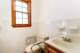 1284 Commerical St, Weymouth, MA 02189 - Photo 9