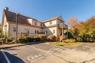 1284 Commerical St, Weymouth, MA 02189 - Photo 21
