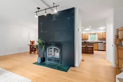 79 Beecher Pl #79, Newton, MA 02459 - Photo 9