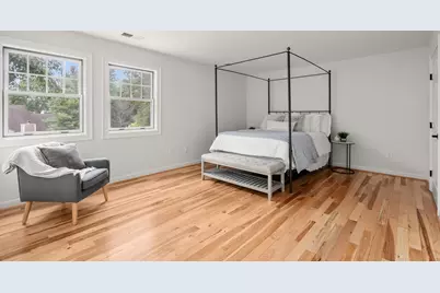 79 Beecher Pl #79, Newton, MA 02459 - Photo 11