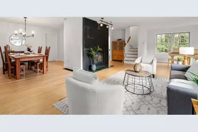 79 Beecher Pl #79, Newton, MA 02459 - Photo 5