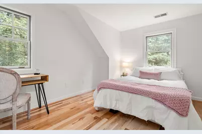 79 Beecher Pl #79, Newton, MA 02459 - Photo 15