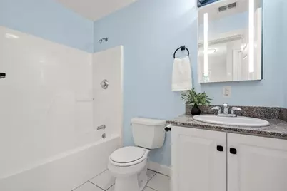 79 Beecher Pl #79, Newton, MA 02459 - Photo 17