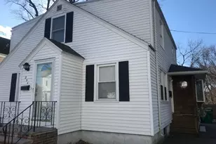 29A Linden, Lynn, MA 01905 - Photo 1