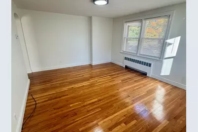 29A Linden #1, Lynn, MA 01905 - Photo 17