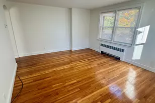 29A Linden, Lynn, MA 01905 - Photo 17