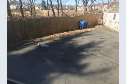 29A Linden #1, Lynn, MA 01905 - Photo 3
