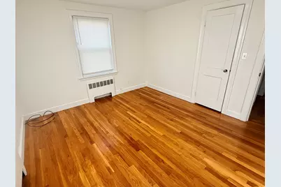 29A Linden #1, Lynn, MA 01905 - Photo 15