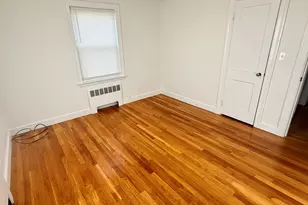 29A Linden, Lynn, MA 01905 - Photo 15