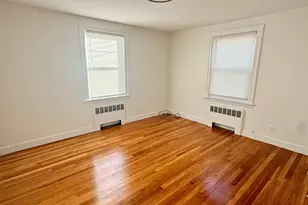 29A Linden, Lynn, MA 01905 - Photo 13