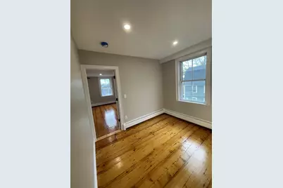 10 Lynn St #2, Salem, MA 01970 - Photo 7