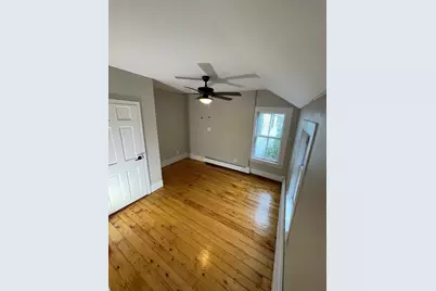 10 Lynn St #2, Salem, MA 01970 - Photo 11