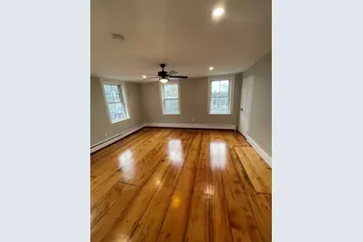 10 Lynn St #2, Salem, MA 01970 - Photo 9