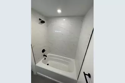 10 Lynn St #2, Salem, MA 01970 - Photo 5