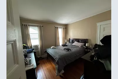 289 Thacher St #1, Milton, MA 02186 - Photo 5