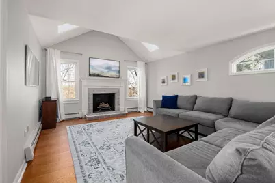 11 Liberty Dr, Northborough, MA 01532 - Photo 7