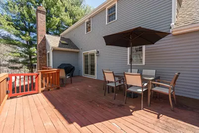 11 Liberty Dr, Northborough, MA 01532 - Photo 25