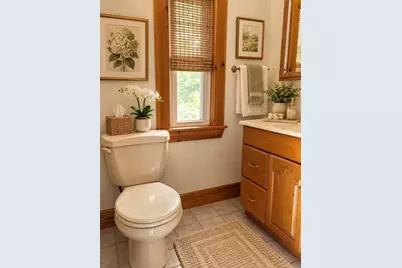 127 Thacher Street #0, Milton, MA 02186 - Photo 21