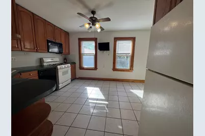 127 Thacher Street #0, Milton, MA 02186 - Photo 19