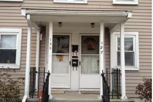 127 Thacher St, Milton, MA 02186 - Photo 1