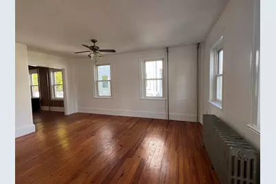 127 Thacher Street #0, Milton, MA 02186 - Photo 9