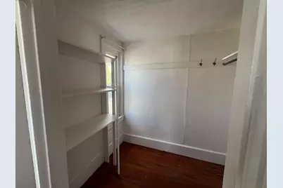 127 Thacher Street #0, Milton, MA 02186 - Photo 33