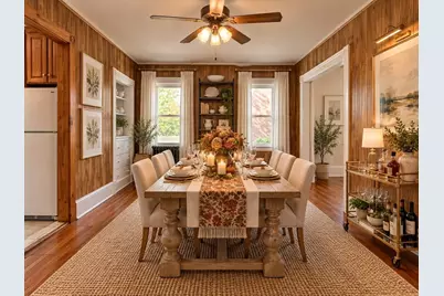 127 Thacher Street #0, Milton, MA 02186 - Photo 11