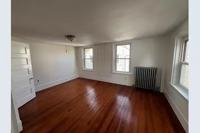 127 Thacher Street #0, Milton, MA 02186 - Photo 31