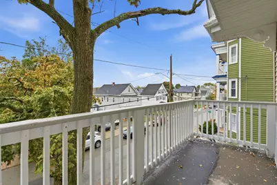 33-35 Upham St, Malden, MA 02148 - Photo 35