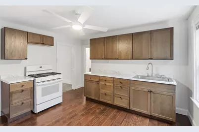 33-35 Upham St, Malden, MA 02148 - Photo 25