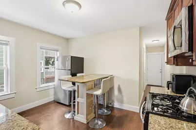 33-35 Upham St, Malden, MA 02148 - Photo 19