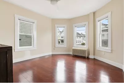 33-35 Upham St, Malden, MA 02148 - Photo 17