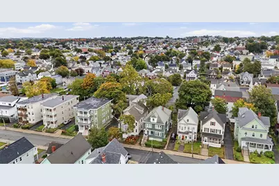 33-35 Upham St, Malden, MA 02148 - Photo 7
