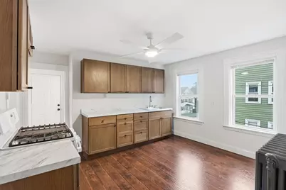 33-35 Upham St, Malden, MA 02148 - Photo 27