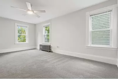 33-35 Upham St, Malden, MA 02148 - Photo 21