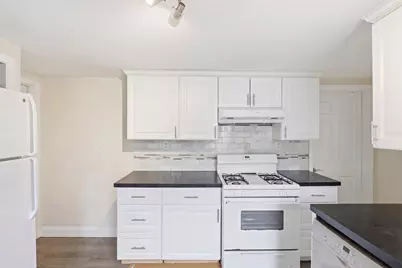 33-35 Upham St, Malden, MA 02148 - Photo 13