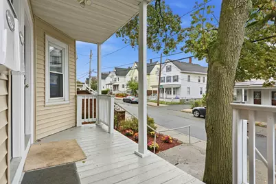 33-35 Upham St, Malden, MA 02148 - Photo 3
