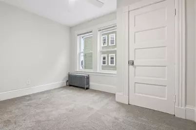 33-35 Upham St, Malden, MA 02148 - Photo 37