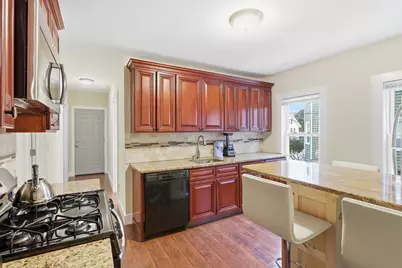 33-35 Upham St, Malden, MA 02148 - Photo 33