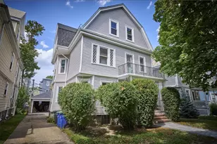 78 Fellsway W, Somerville, MA 02145 - Photo 1