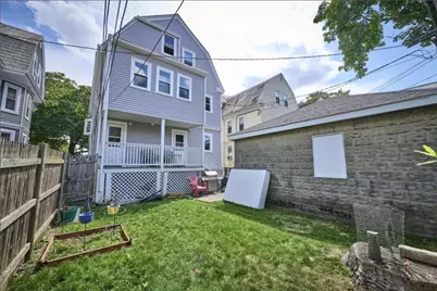 78 Fellsway W #3, Somerville, MA 02145 - Photo 3