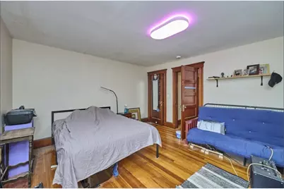 78 Fellsway W #3, Somerville, MA 02145 - Photo 5