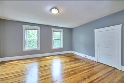 78 Fellsway W #3, Somerville, MA 02145 - Photo 7