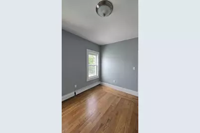 911 Broadway #3, Chelsea, MA 02150 - Photo 9