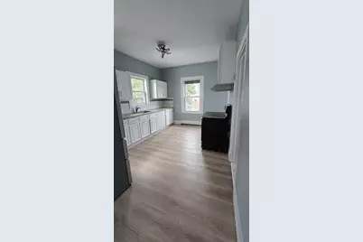 911 Broadway #3, Chelsea, MA 02150 - Photo 5