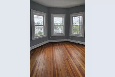 911 Broadway #3, Chelsea, MA 02150 - Photo 7