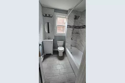 911 Broadway #3, Chelsea, MA 02150 - Photo 3