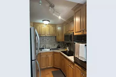 855 John Fitch Hwy #23, Fitchburg, MA 01420 - Photo 3