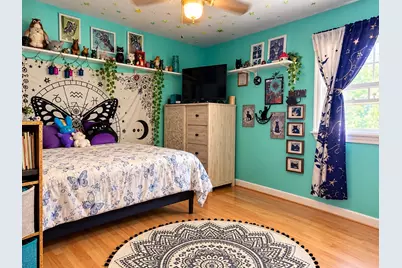 3 Seneca St, Shrewsbury, MA 01545 - Photo 7
